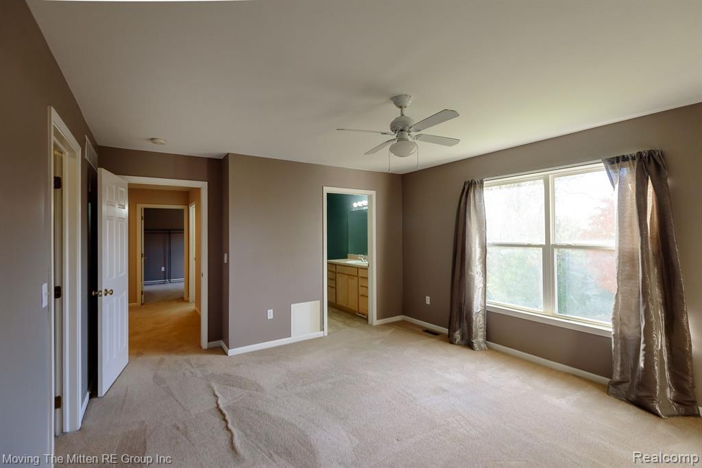 42990 N CUMBERLAND Drive, Van Buren, MI 48111 — Photo 17