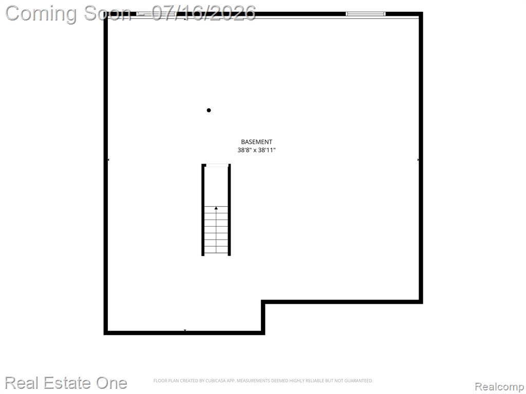 10641 Lone Oak Circle, Grand Blanc, MI 48439 — Photo 43