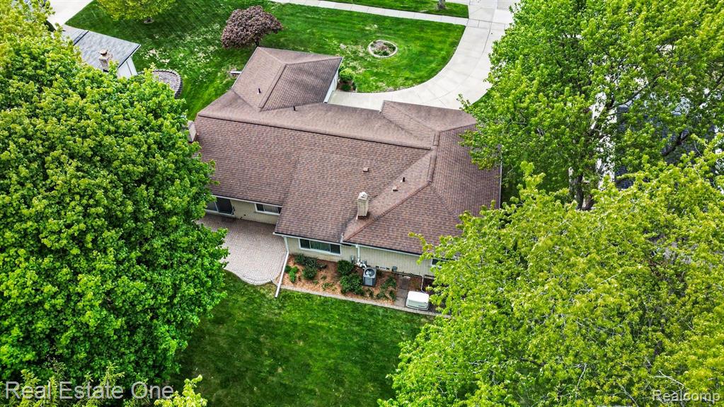 3888 Boulder Drive, Troy, MI 48084 — Photo 41