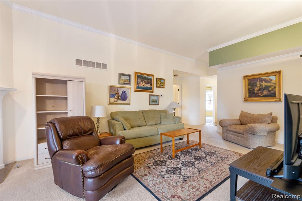 4444 Wisteria Court, Warren, MI 48092 — Photo 7