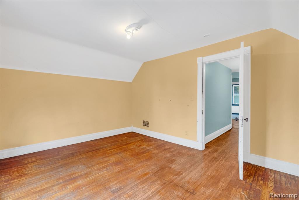 1937 MORRELL Street, Detroit, MI 48209 — Photo 20
