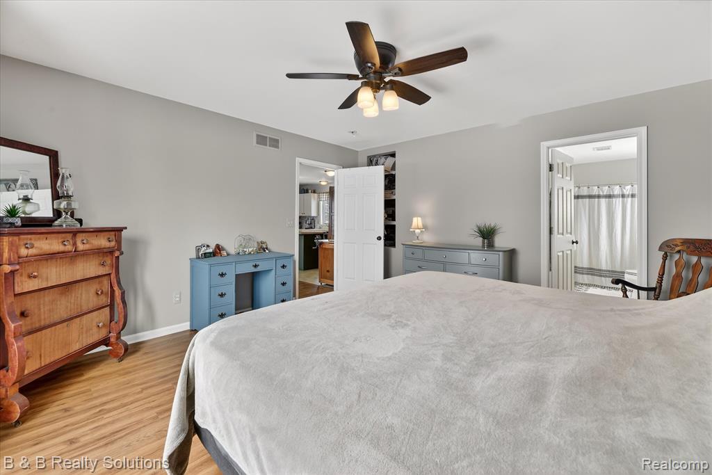 5769 Cobblestone Drive, North Branch, MI 48461 — Photo 22