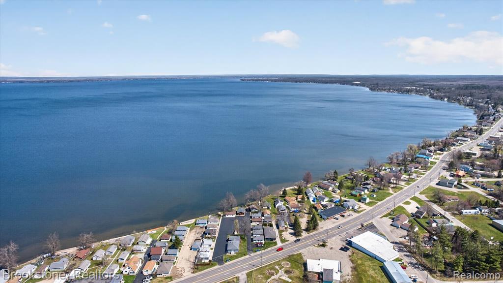 6330 W Houghton Lake Drive, Houghton Lake, MI 48629 — Photo 85