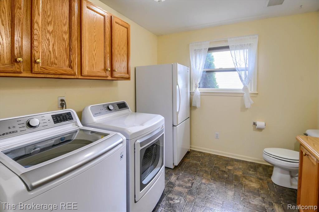 8101 BOULDER Drive, Davison, MI 48423 — Photo 53