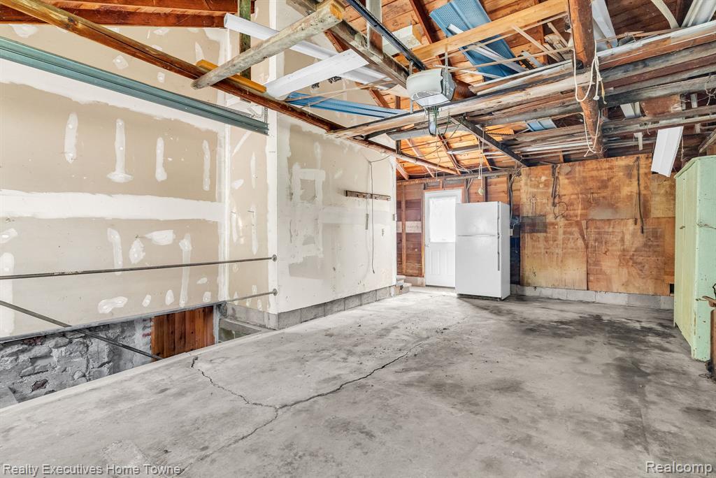 5390 Walker Road, Clyde, MI 48049 — Photo 49