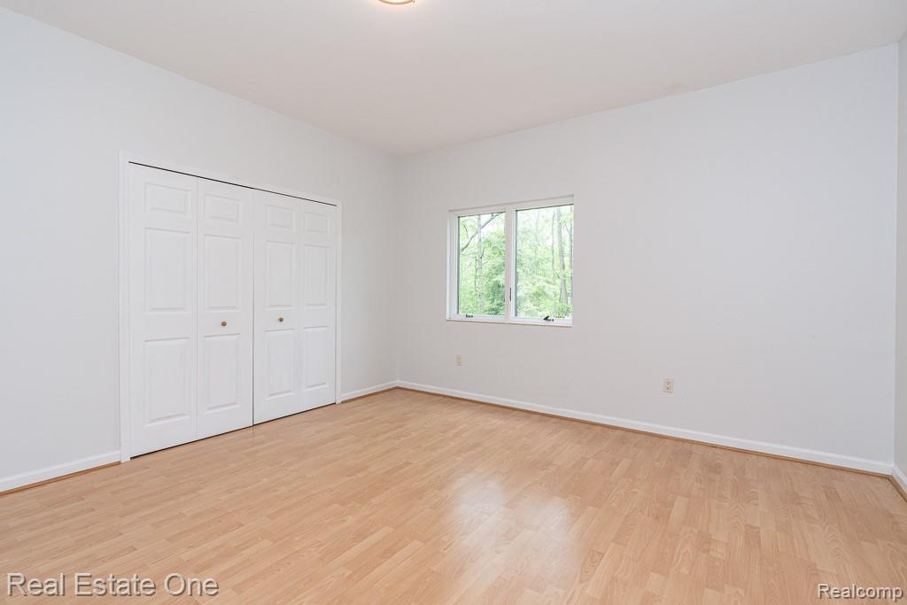 2670 Spring Grove Drive, Brighton, MI 48114 — Photo 37