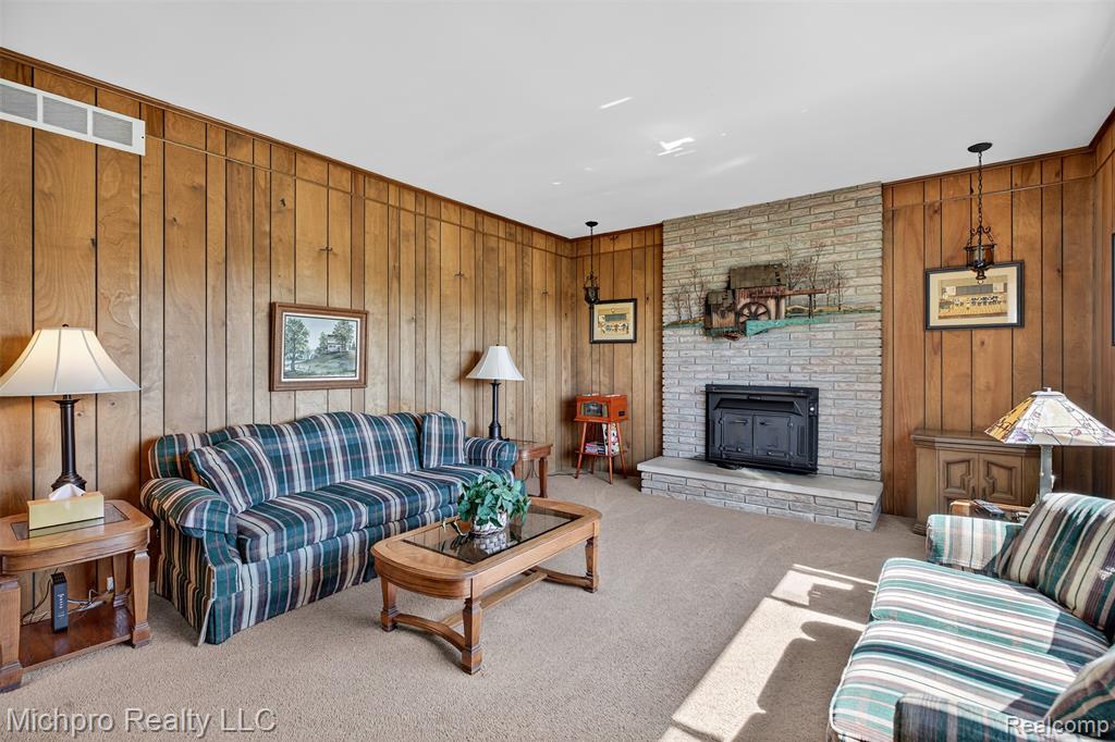 32970 Bordman Road, Richmond, MI 48062 — Photo 26