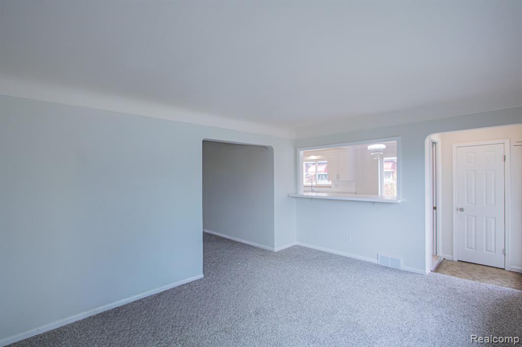 6742 Buhr Street, Hamtramck, MI 48212 — Photo 18