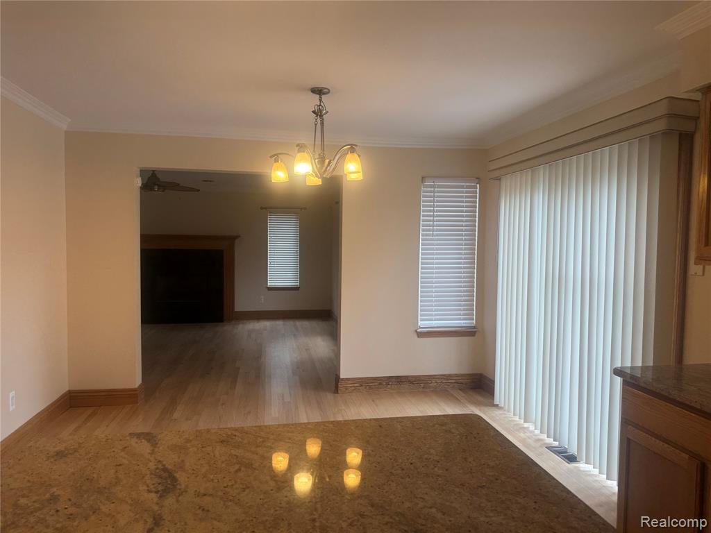 5245 Riverwalk Trail, Commerce Twp, MI 48382 — Photo 13