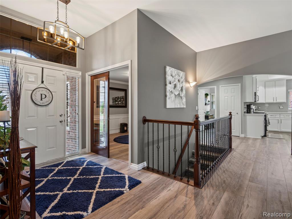 50318 Greycoat Lane, Macomb, MI 48044 — Photo 6