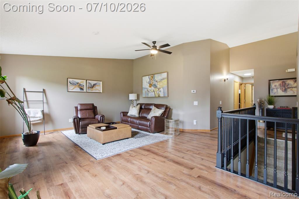 2223 Fairway Circle, Canton, MI 48188 — Photo 5