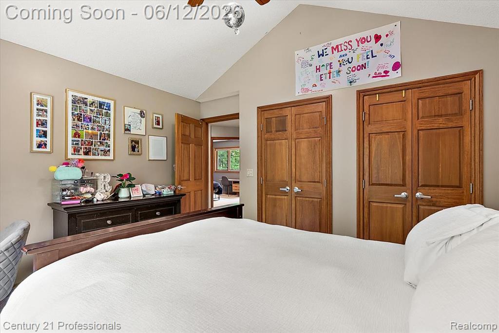 9867 Rainbow Ridge Drive, Schoolcraft, MI 49087 — Photo 34