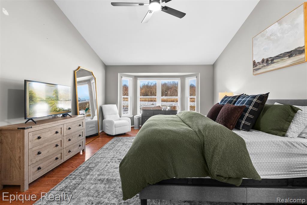 4280 McDowell Road, Lapeer, MI 48446 — Photo 29