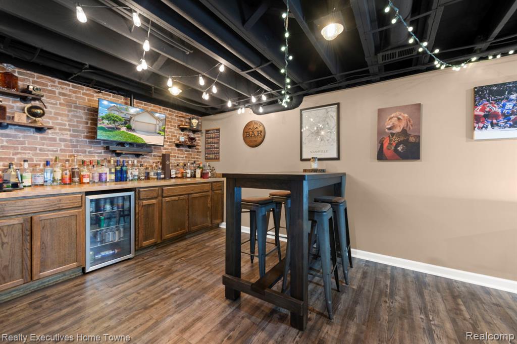 30786 Bramble Court, Chesterfield, MI — Photo 26