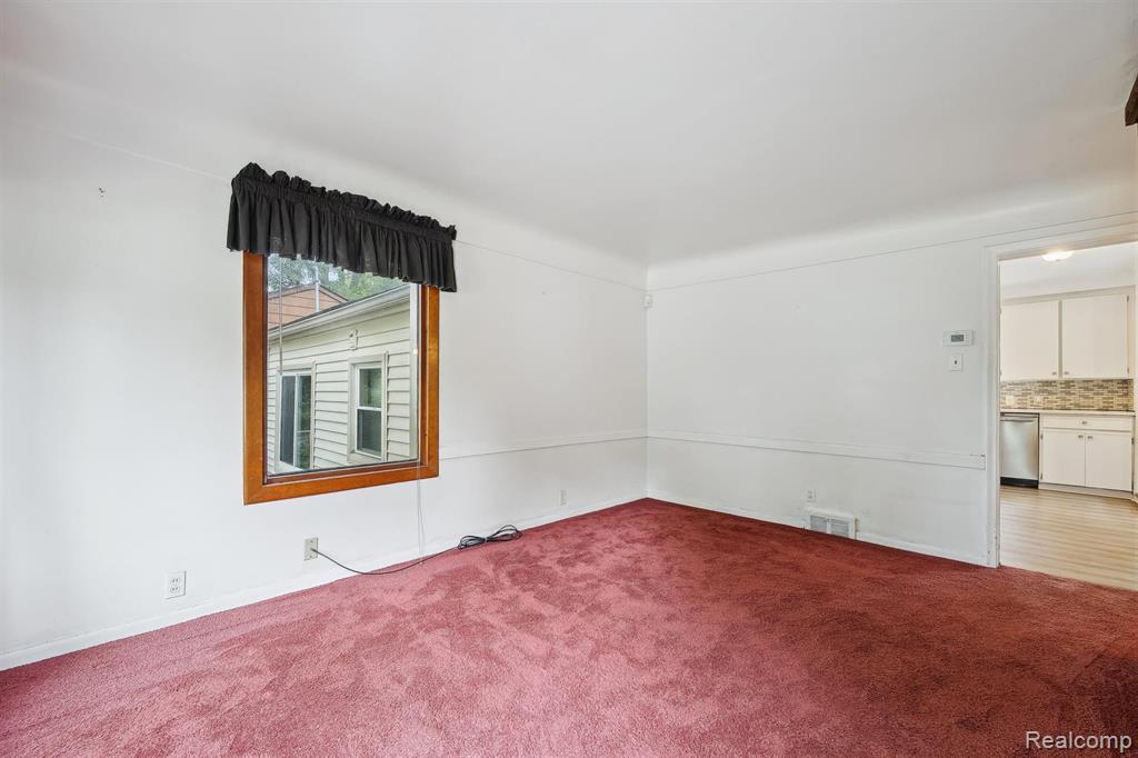 4309 Marr Avenue, Warren, MI 48091 — Photo 10
