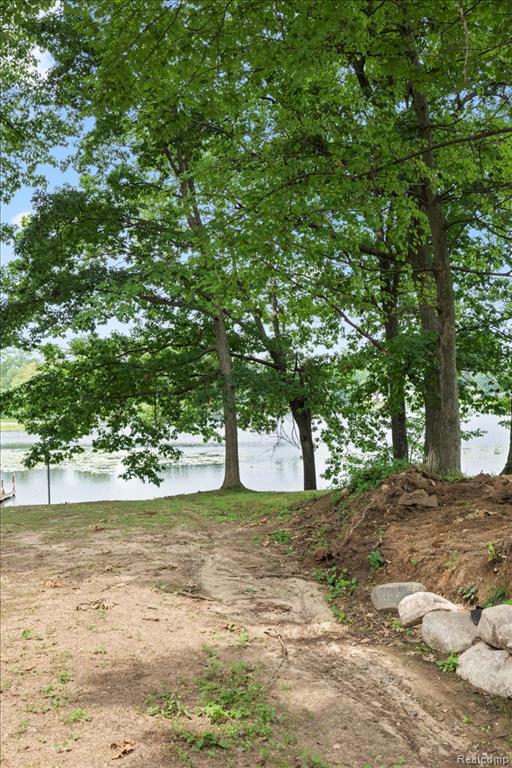 5246 Wayne Road, White Lake, MI 48383 — Photo 61