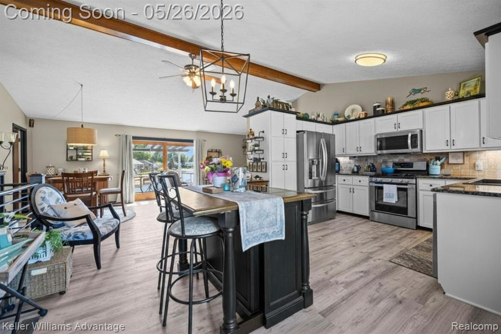 1456 Springbrook Drive, Jenison, MI 49428 — Photo 10