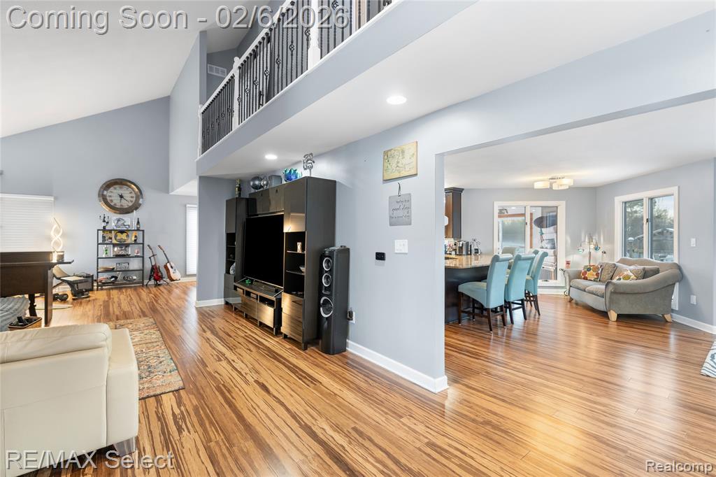 5031 McCandlish Road, Grand Blanc, MI 48439 — Photo 16