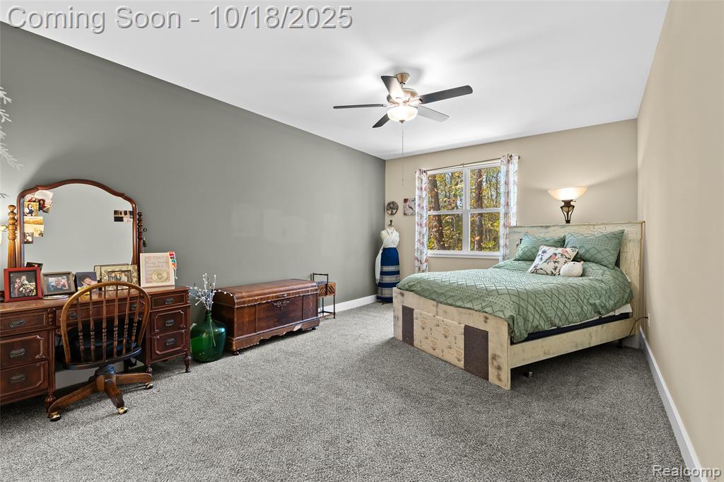 3129 Harbor Pointe Circle, Fenton, MI 48430 — Photo 16