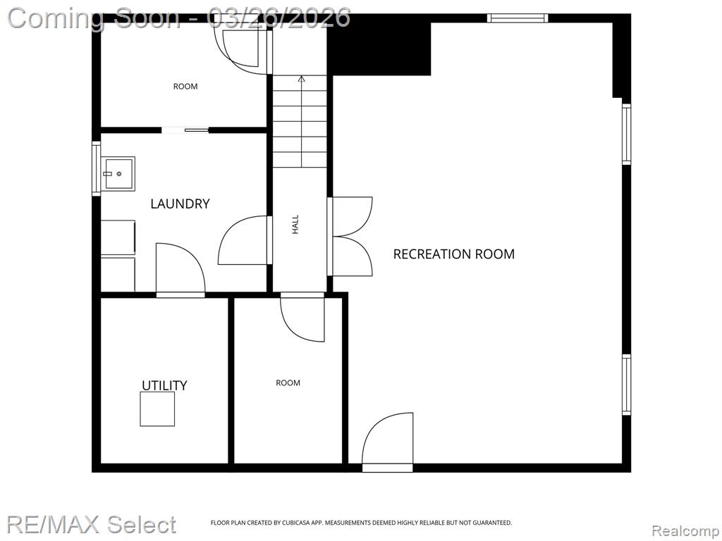 3360 N Elms Road, Flushing, MI 48433 — Photo 39