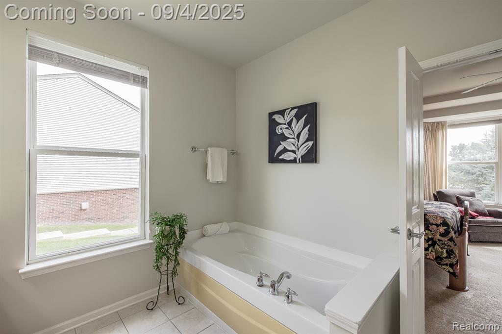 6264 Muirfield Drive, Grand Blanc, MI 48439 — Photo 31