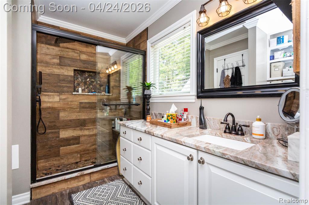 653 Chestnut Street, Wyandotte, MI 48192 — Photo 31