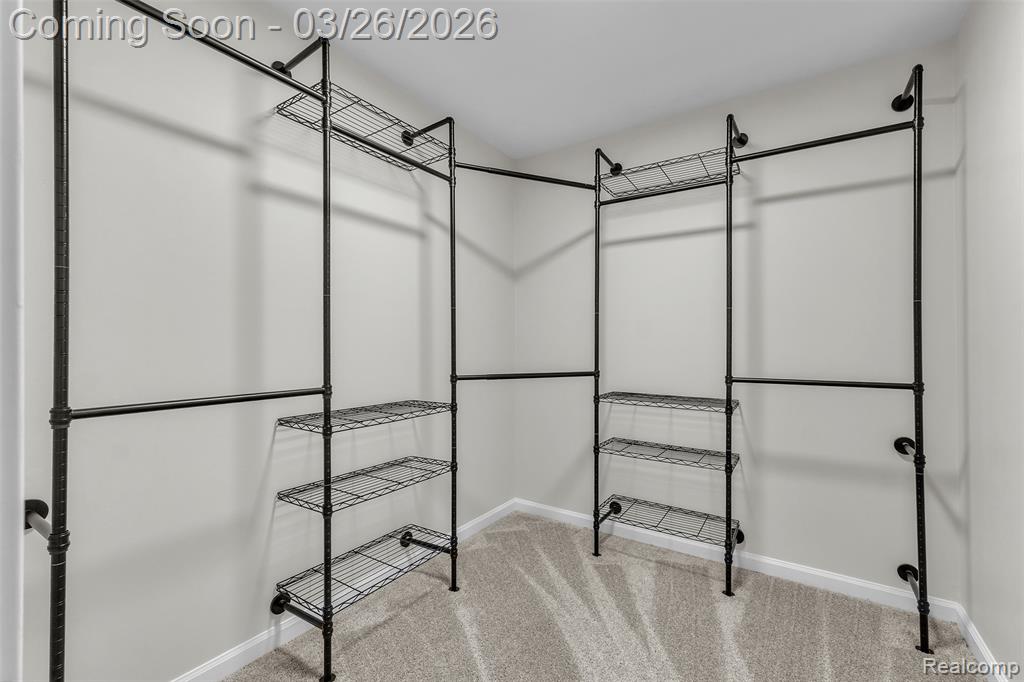 20051 Churchill Avenue, Brownstown, MI 48183 — Photo 31