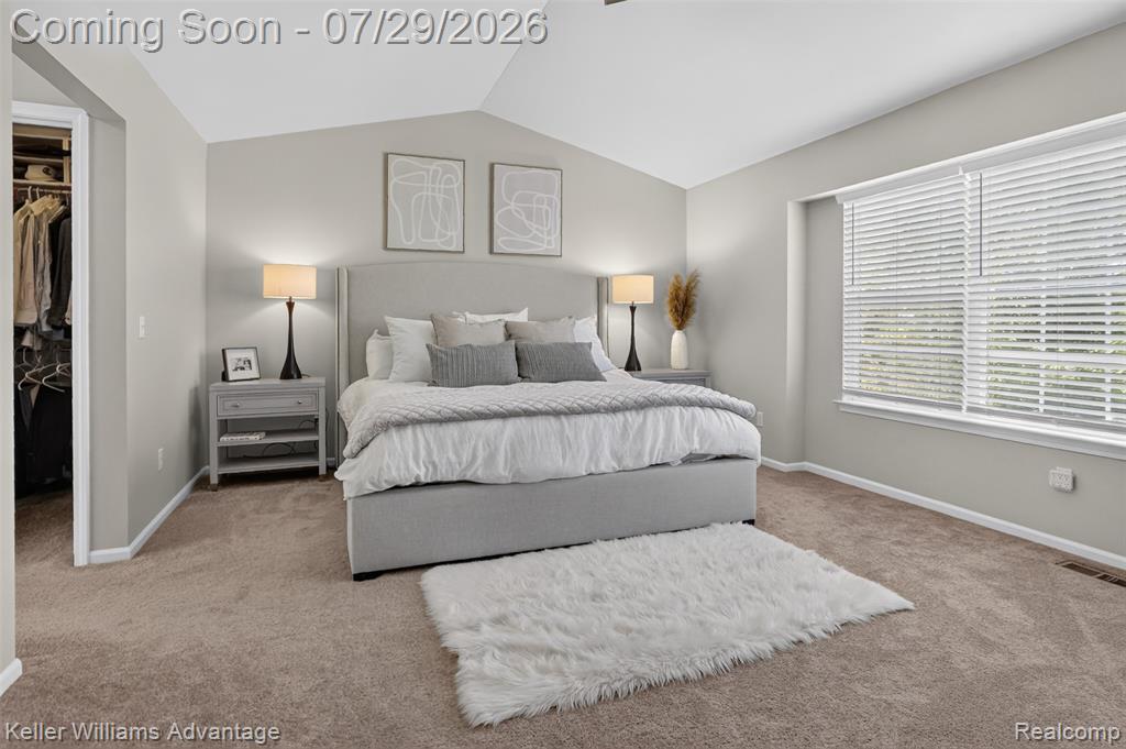16971 Algonquin Drive, Northville, MI 48168 — Photo 38