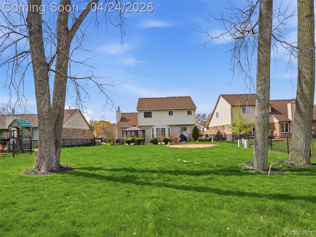 42610 Colorado Drive, Clinton Twp, MI 48036 — Photo 52