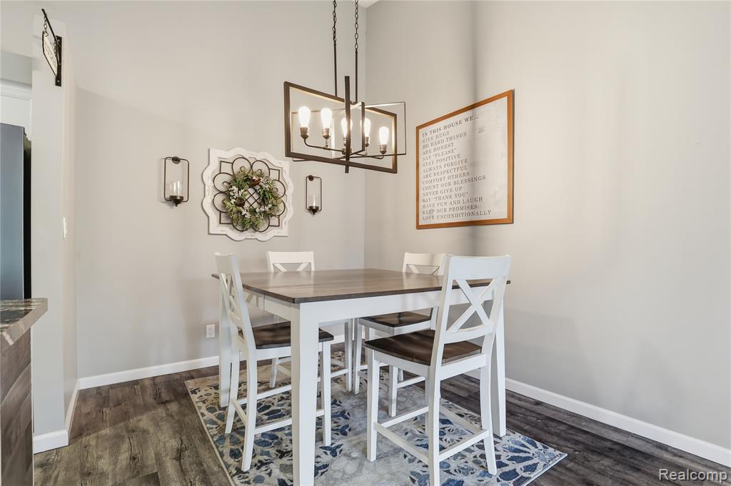 61212 Greenwood Drive, South Lyon, MI 48178 — Photo 12