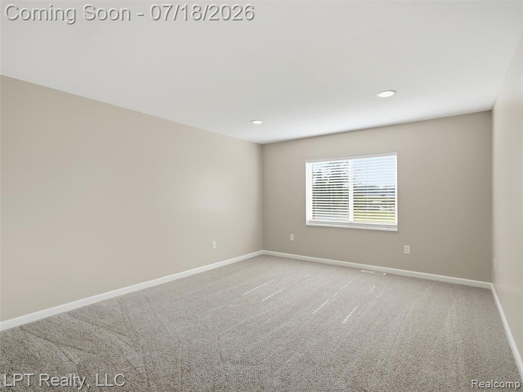 4539 Parker Drive, Howell, MI 48843 — Photo 19