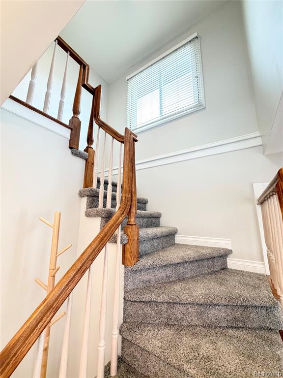 47244 Meadowbrook Drive, Macomb, MI 48044 — Photo 20