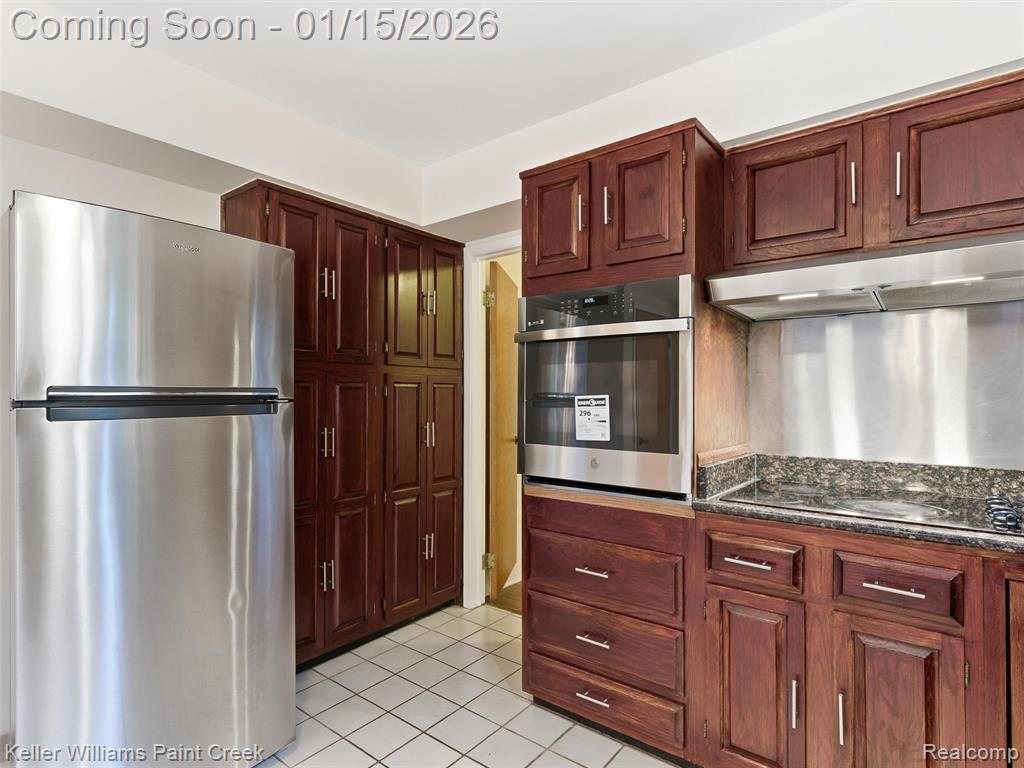 7434 Glengrove Drive, Bloomfield Hills, MI — Photo 17