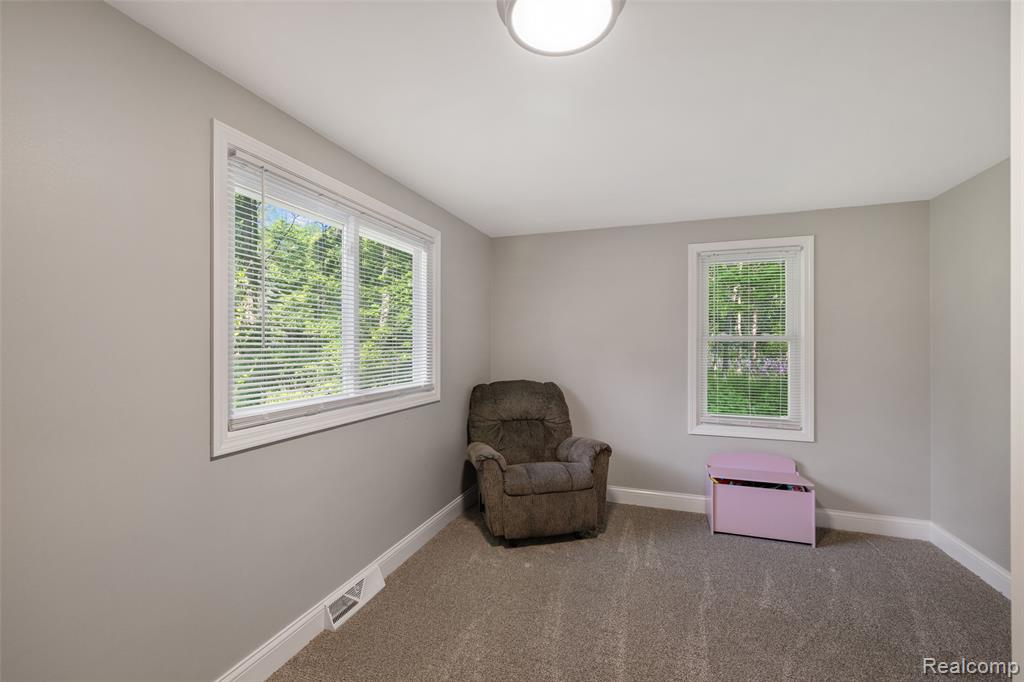 6590 Swartout Road, Clay, MI 48001 — Photo 32