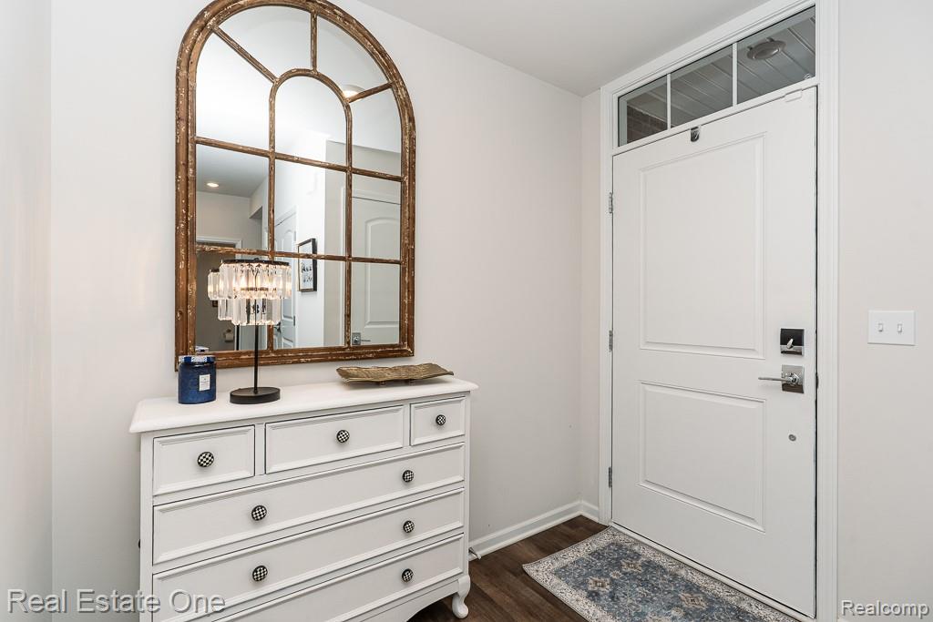 8584 Grove Street, Washington, MI — Photo 3