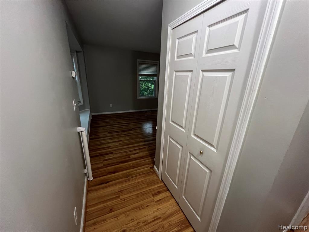 1968 Brookline Street, Canton, MI 48187 — Photo 6