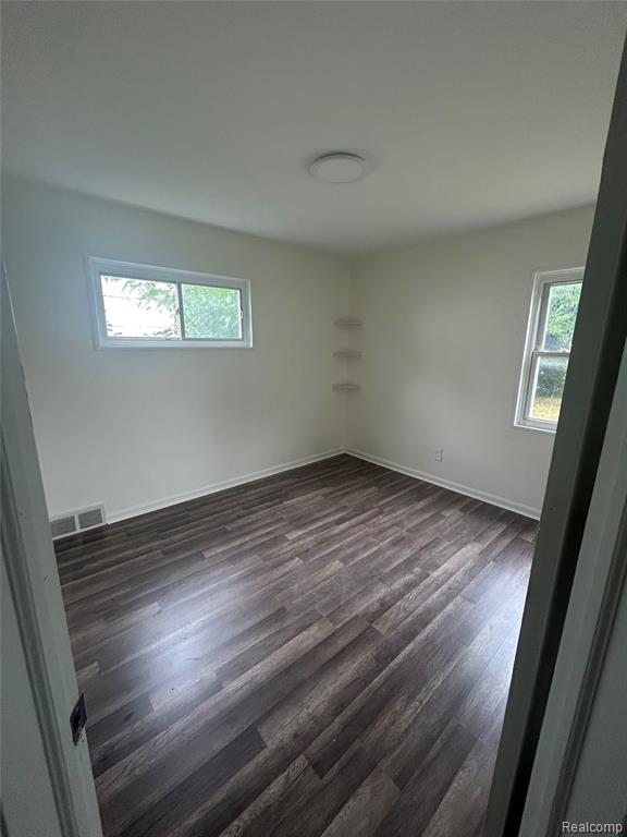 6116 Rosemont Avenue, Detroit, MI 48228 — Photo 14