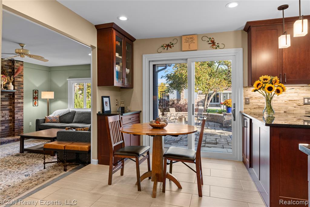 6596 Chadwick Drive, Canton, MI 48187 — Photo 11