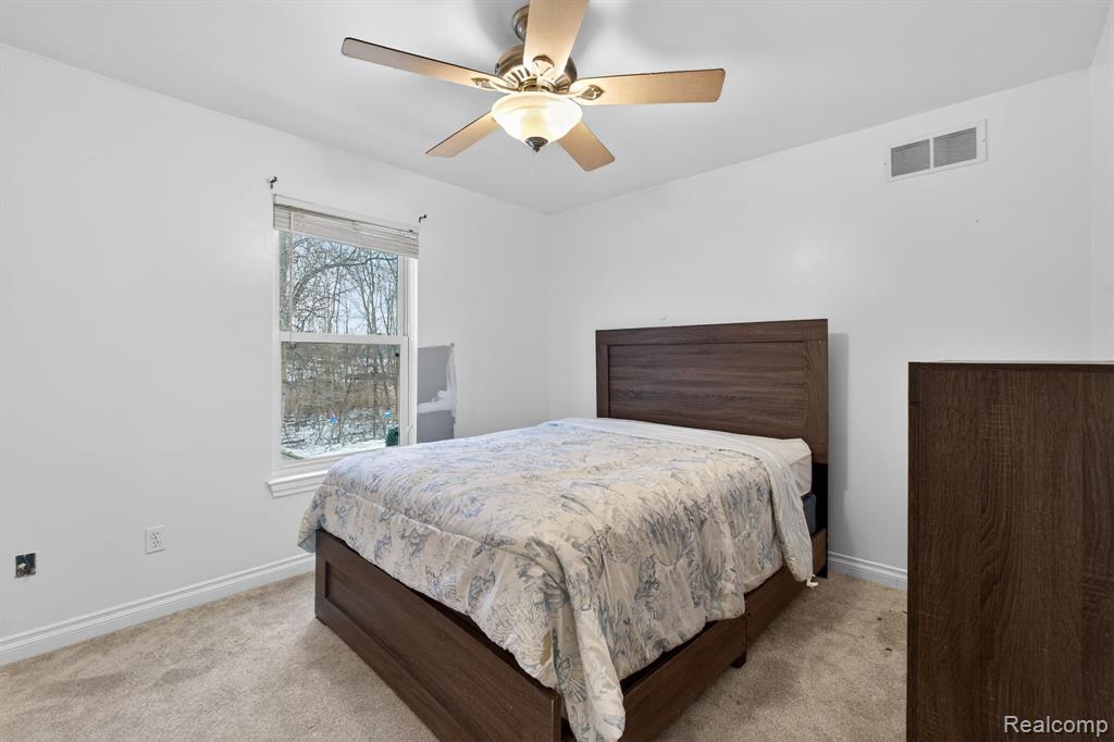 9399 Oakdale Street, Clay, MI 48001 — Photo 19