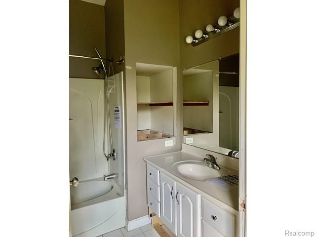 5273 E Dodge Road, Mount Morris, MI 48458 — Photo 12