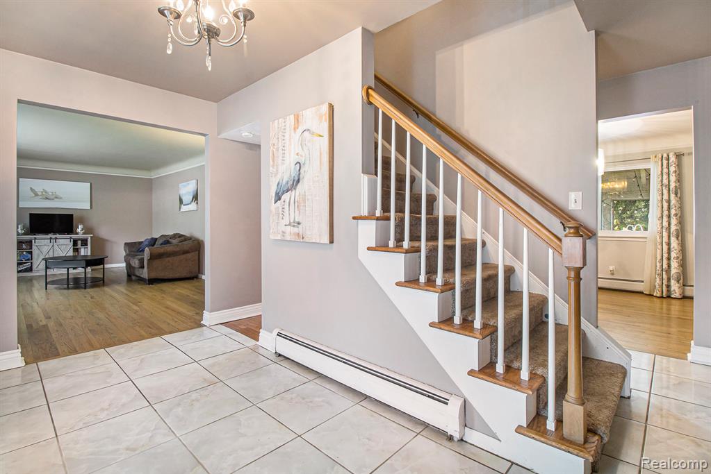 26031 Hidden Lane, Grosse Ile, MI 48138 — Photo 8