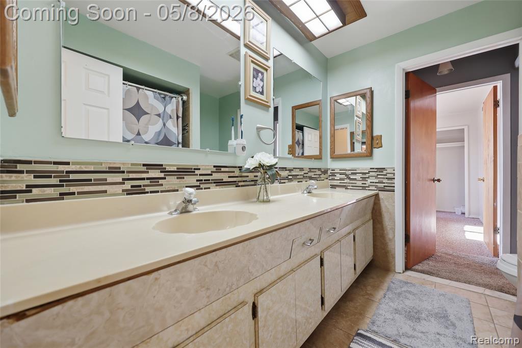 13412 Common Road, Warren, MI 48088 — Photo 23