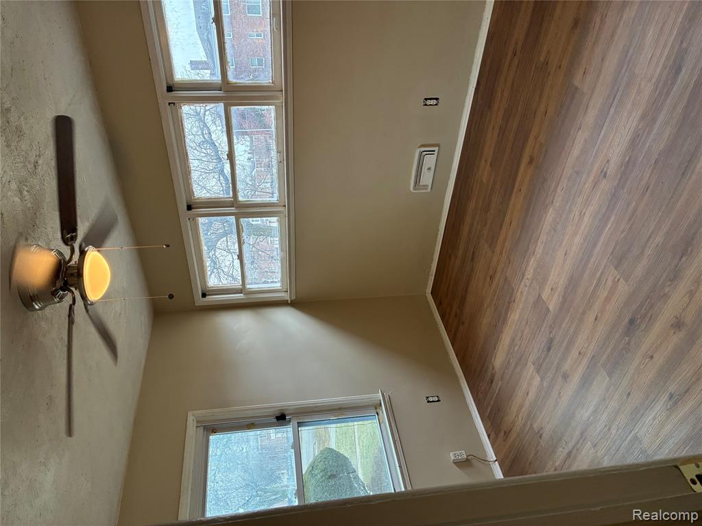 19352 Evergreen Road, Detroit, MI 48219 — Photo 16