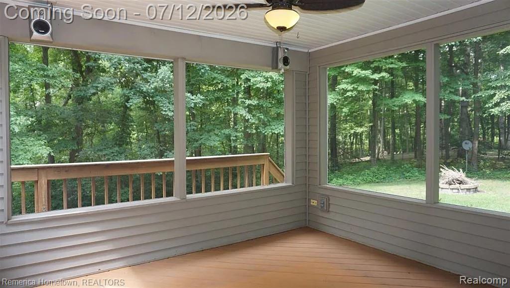 11975 Cody Creek Court, South Lyon, MI 48178 — Photo 13