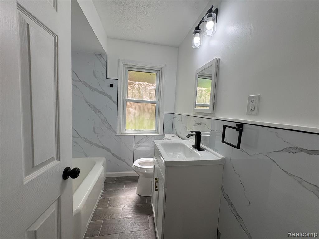 11552 Nottingham Road, Detroit, MI 48224 — Photo 9