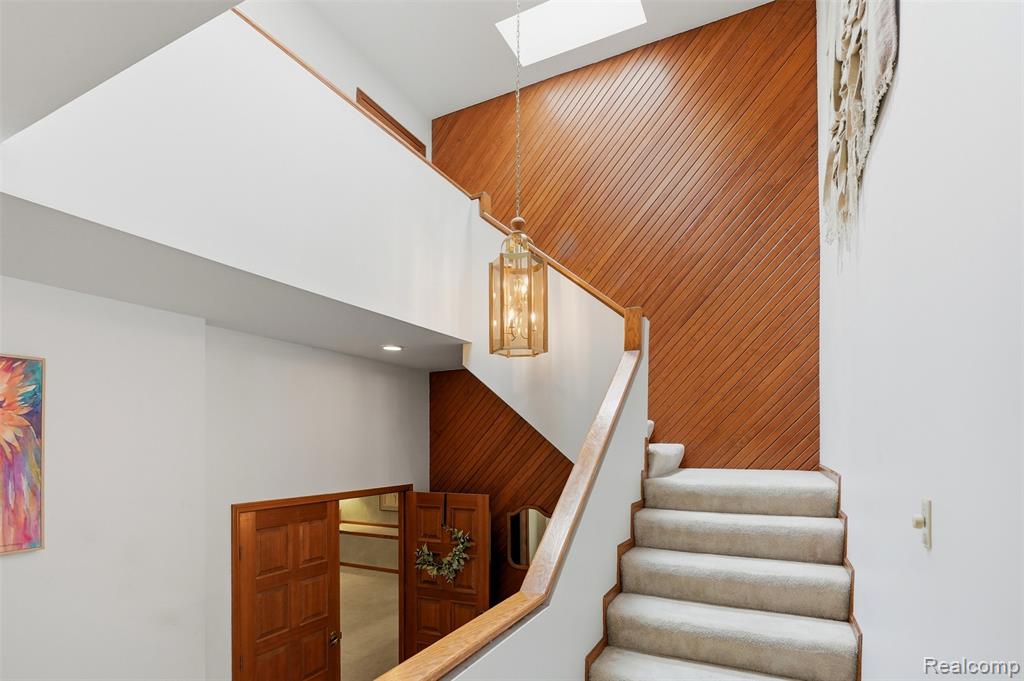 11034 Grand River Road, Brighton, MI 48116 — Photo 20