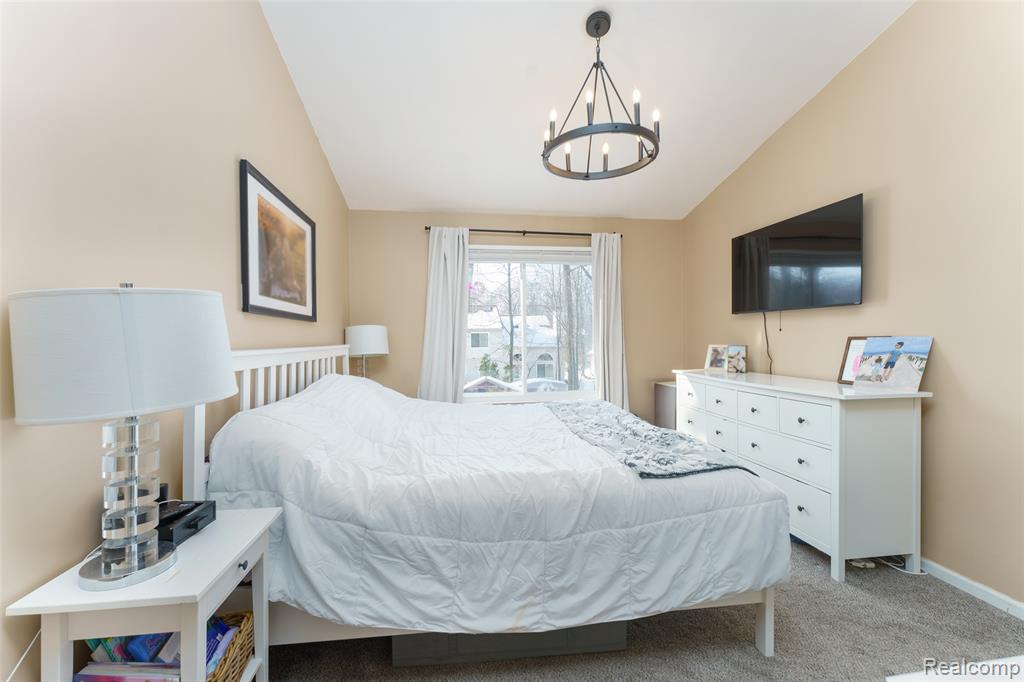 1645 Dartmoor Drive, Howell, MI 48843 — Photo 16