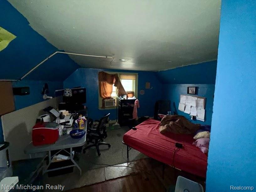 3652 E Hancock Street, Melvindale, MI 48207 — Photo 15