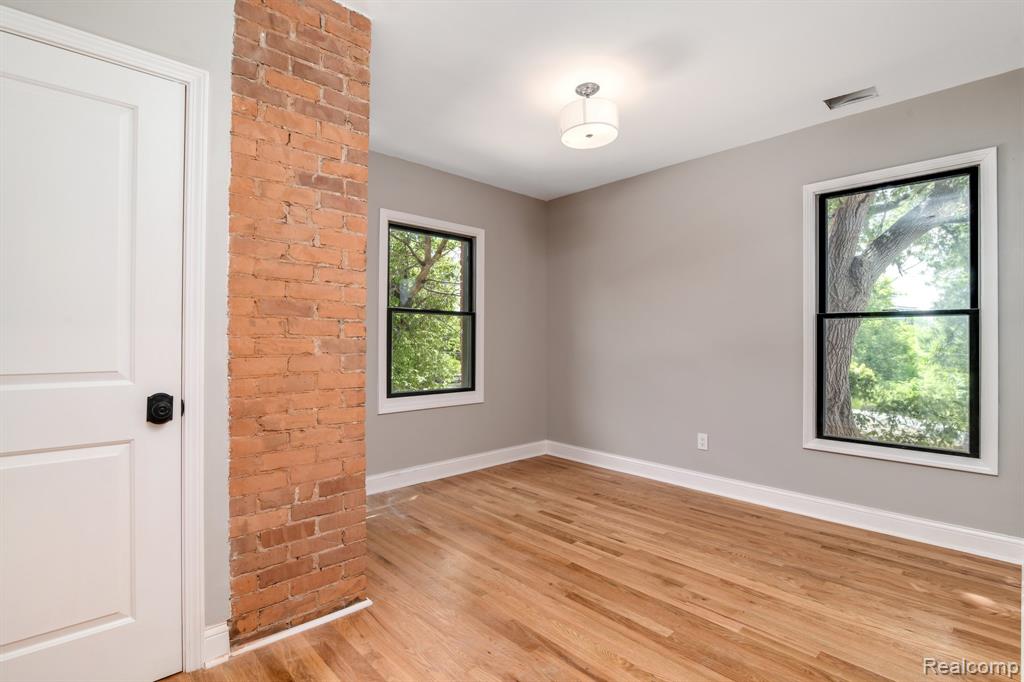 4110-4114 Trumbull Street, Detroit, MI 48208 — Photo 22