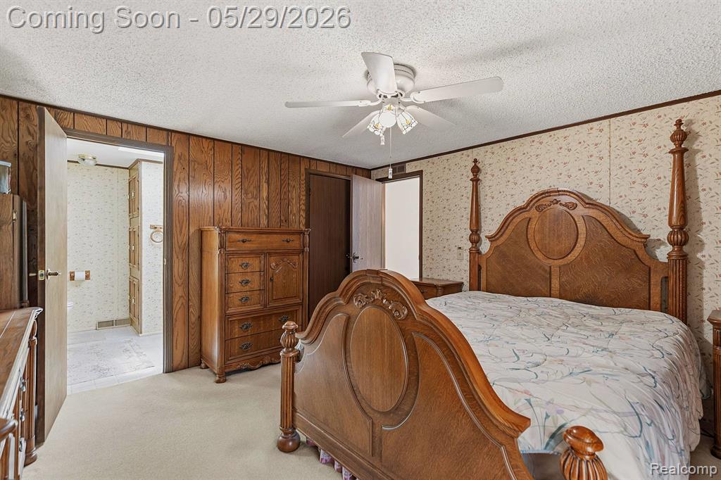 70919 Coon Creek Road, Armada, MI — Photo 19